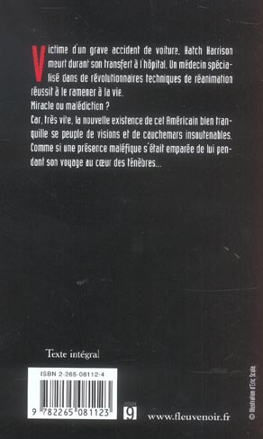 media/pim/TITELIVE/47_9782265081123_4_75.jpg