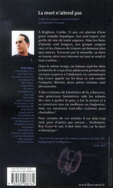 media/pim/TITELIVE/47_9782265088764_4_75.jpg