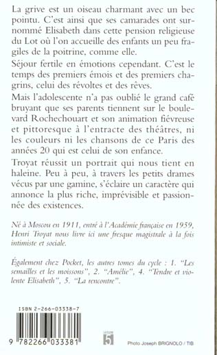 media/pim/TITELIVE/47_9782266033381_4_75.jpg