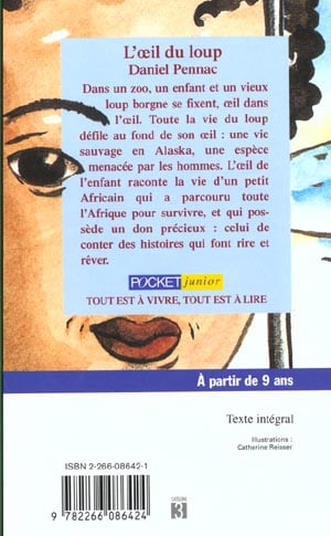 media/pim/TITELIVE/47_9782266086424_4_75.jpg