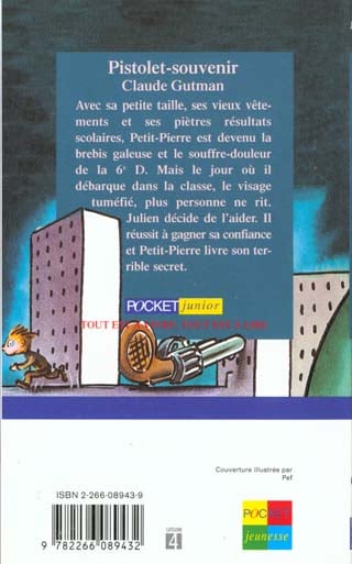 media/pim/TITELIVE/47_9782266089432_4_75.jpg