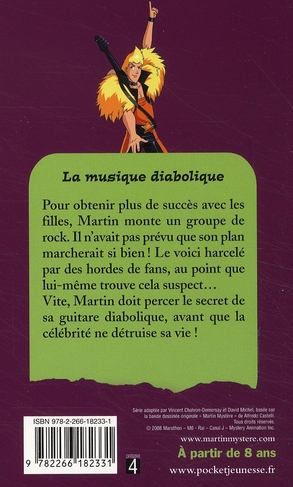 media/pim/TITELIVE/47_9782266182331_4_75.jpg