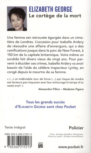 media/pim/TITELIVE/47_9782266215213_4_75.jpg