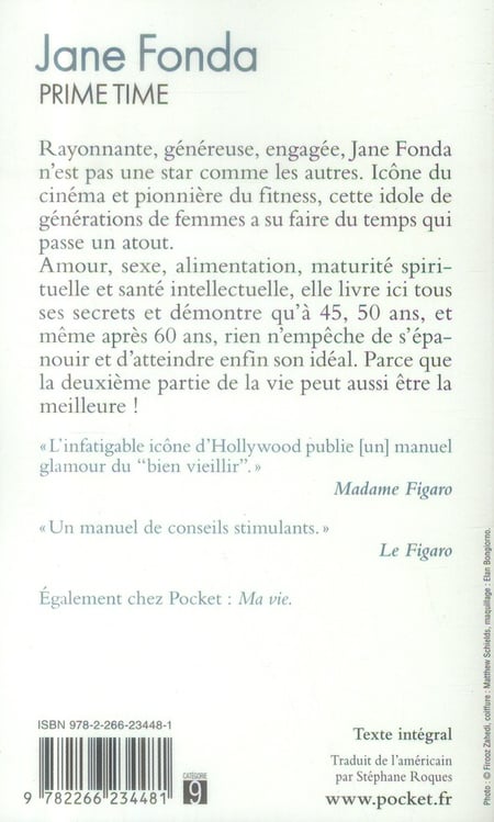 media/pim/TITELIVE/47_9782266234481_4_75.jpg