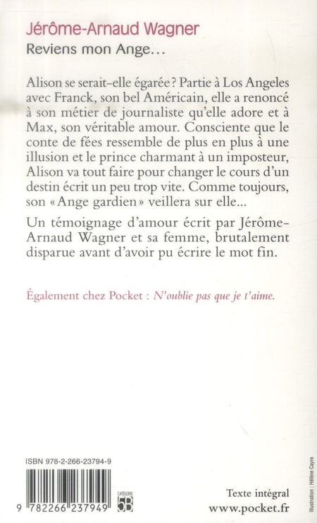 media/pim/TITELIVE/47_9782266237949_4_75.jpg
