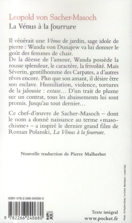 media/pim/TITELIVE/47_9782266240680_4_75.jpg