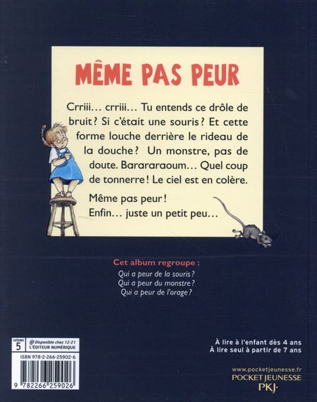 media/pim/TITELIVE/47_9782266259026_4_75.jpg