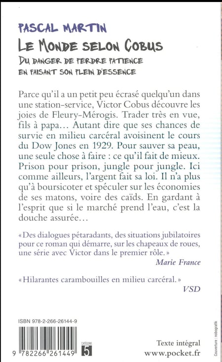 media/pim/TITELIVE/47_9782266261449_4_75.jpg