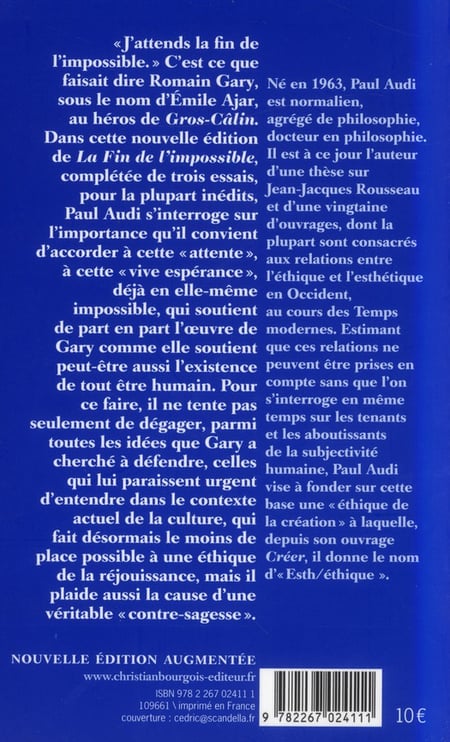 media/pim/TITELIVE/47_9782267024111_4_75.jpg