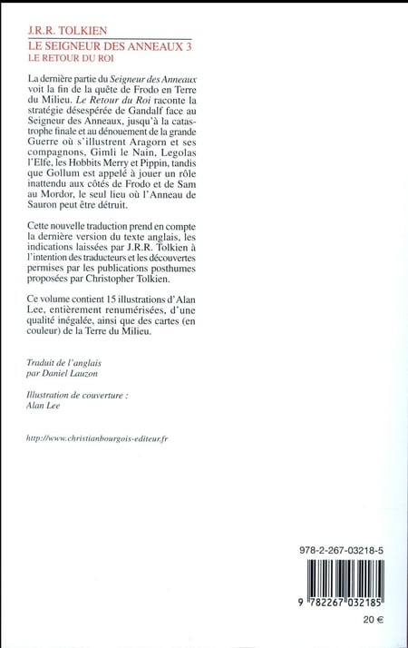 media/pim/TITELIVE/47_9782267032185_4_75.jpg