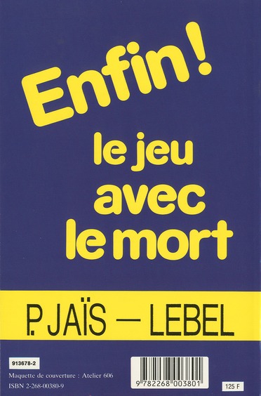 media/pim/TITELIVE/47_9782268003801_4_75.jpg