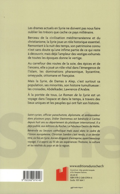 media/pim/TITELIVE/47_9782268074146_4_75.jpg