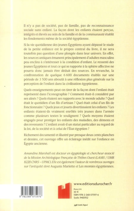 media/pim/TITELIVE/47_9782268075976_4_75.jpg