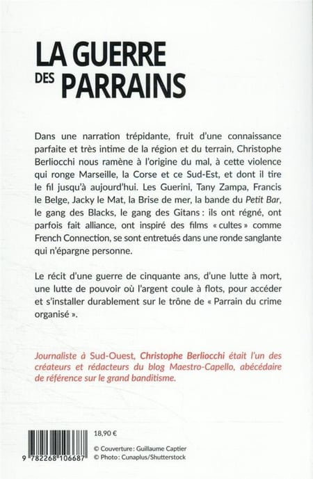 media/pim/TITELIVE/47_9782268106687_4_75.jpg