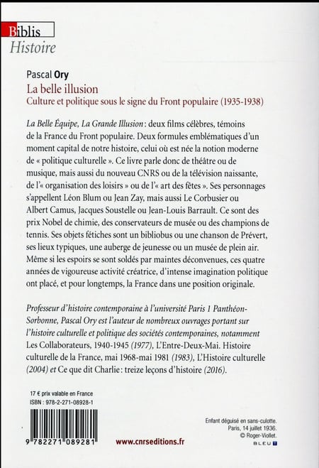 media/pim/TITELIVE/47_9782271089281_4_75.jpg