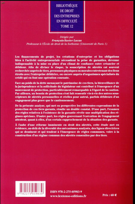 media/pim/TITELIVE/47_9782275059839_4_75.jpg