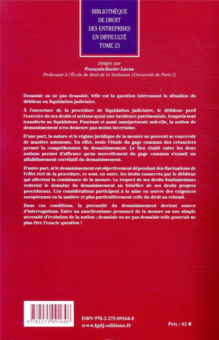 media/pim/TITELIVE/47_9782275091648_4_75.jpg