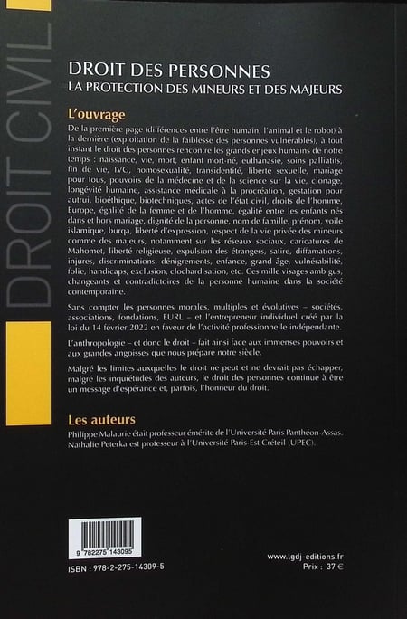 media/pim/TITELIVE/47_9782275143095_4_75.jpg