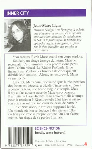 media/pim/TITELIVE/47_9782277241591_4_75.jpg