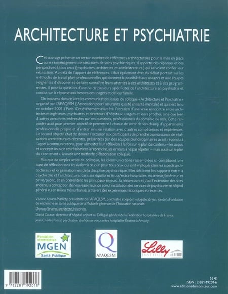 media/pim/TITELIVE/47_9782281192018_4_75.jpg