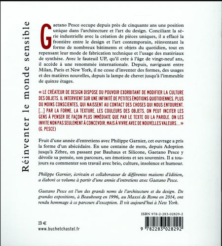 media/pim/TITELIVE/47_9782283028292_4_75.jpg
