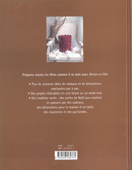 media/pim/TITELIVE/47_9782283584781_4_75.jpg