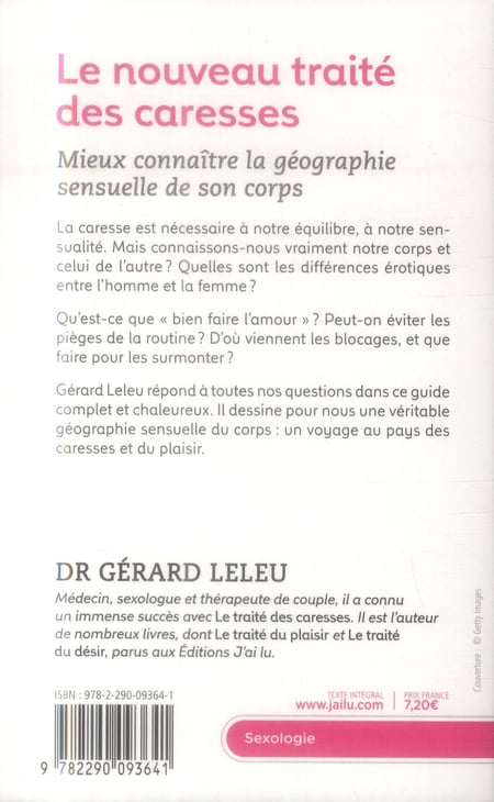 media/pim/TITELIVE/47_9782290093641_4_75.jpg