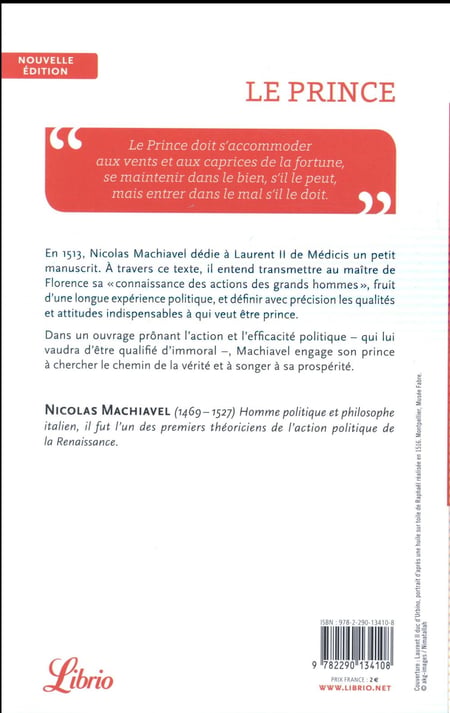 media/pim/TITELIVE/47_9782290134108_4_75.jpg
