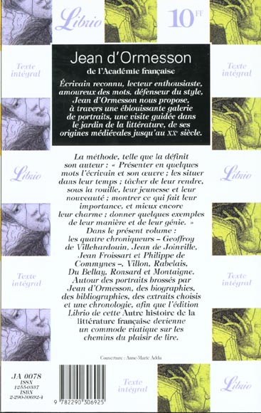media/pim/TITELIVE/47_9782290306925_4_75.jpg