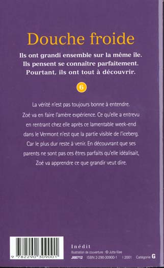 media/pim/TITELIVE/47_9782290309001_4_75.jpg