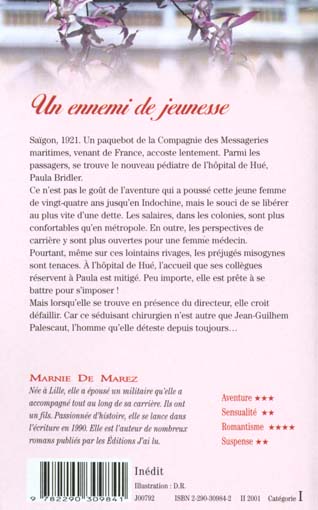 media/pim/TITELIVE/47_9782290309841_4_75.jpg