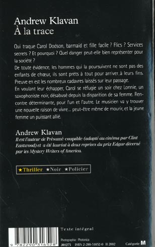 media/pim/TITELIVE/47_9782290316528_4_75.jpg