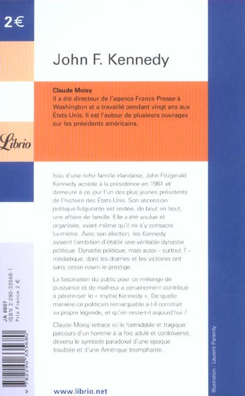 media/pim/TITELIVE/47_9782290335680_4_75.jpg