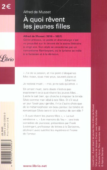 media/pim/TITELIVE/47_9782290338063_4_75.jpg