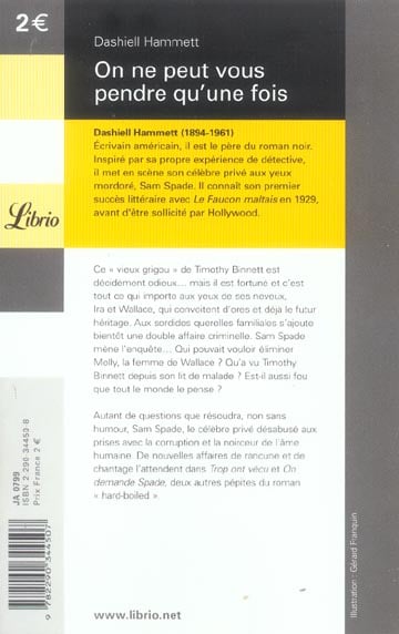 media/pim/TITELIVE/47_9782290344507_4_75.jpg
