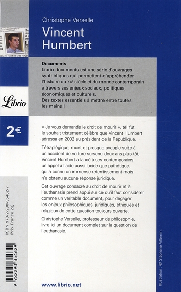 media/pim/TITELIVE/47_9782290354629_4_75.jpg