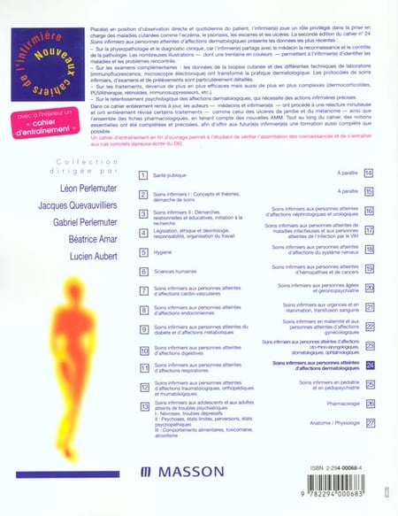 media/pim/TITELIVE/47_9782294000683_4_75.jpg