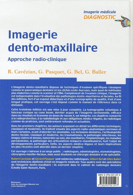 media/pim/TITELIVE/47_9782294021497_4_75.jpg