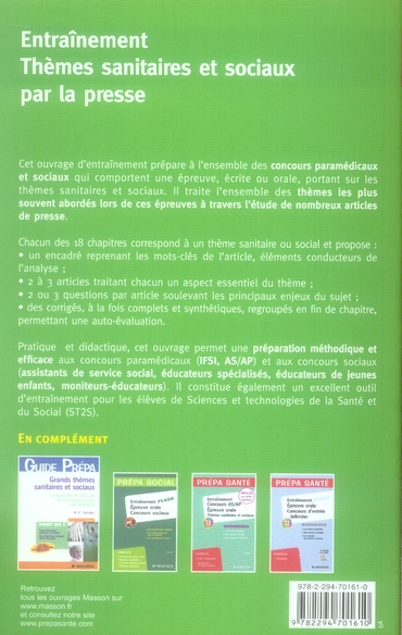 media/pim/TITELIVE/47_9782294701610_4_75.jpg