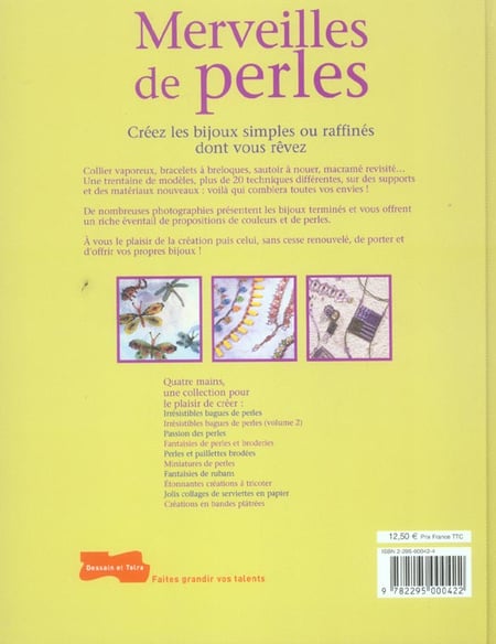 media/pim/TITELIVE/47_9782295000422_4_75.jpg