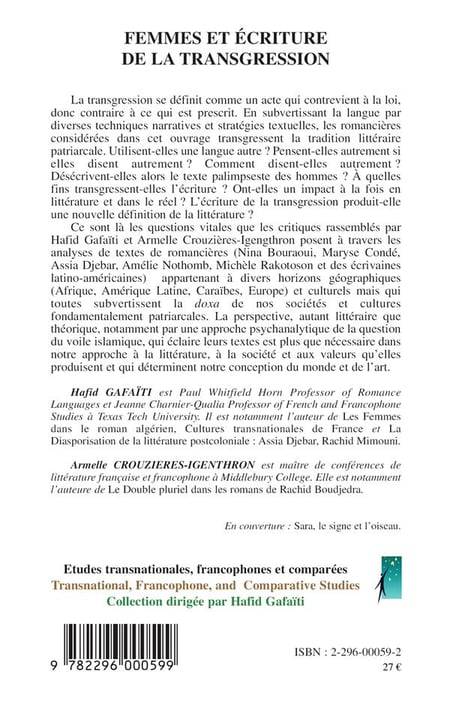 media/pim/TITELIVE/47_9782296000599_4_75.jpg