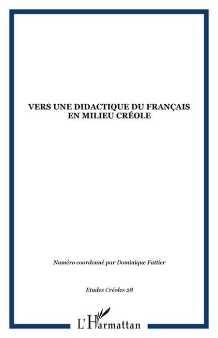 media/pim/TITELIVE/47_9782296019621_1_75.jpg