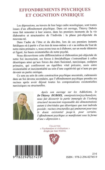 media/pim/TITELIVE/47_9782296027459_4_75.jpg