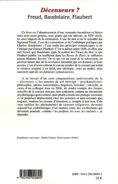media/pim/TITELIVE/47_9782296040892_4_75.jpg