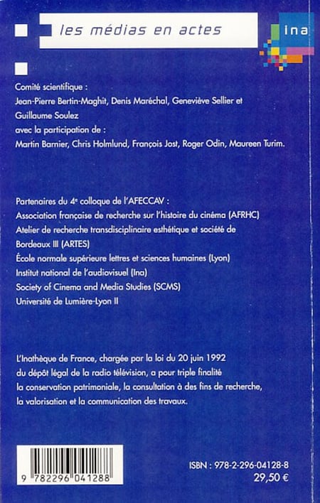 media/pim/TITELIVE/47_9782296041288_4_75.jpg