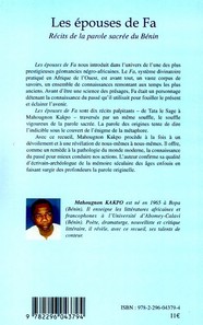 media/pim/TITELIVE/47_9782296043794_4_75.jpg