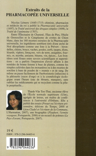 media/pim/TITELIVE/47_9782296044036_4_75.jpg