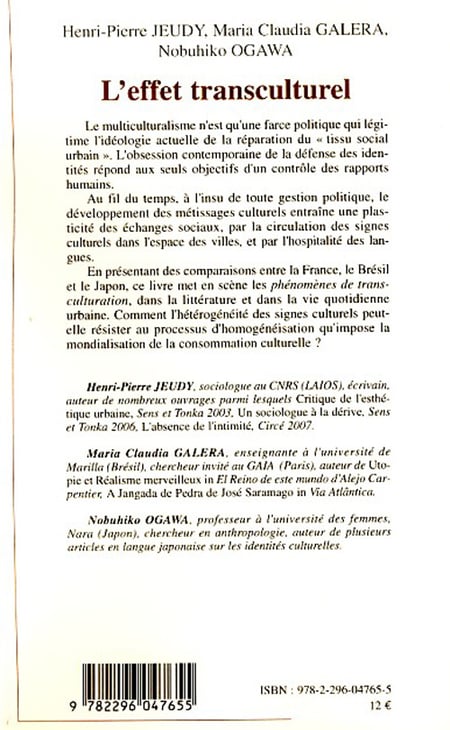 media/pim/TITELIVE/47_9782296047655_4_75.jpg