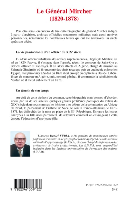 media/pim/TITELIVE/47_9782296059122_4_75.jpg