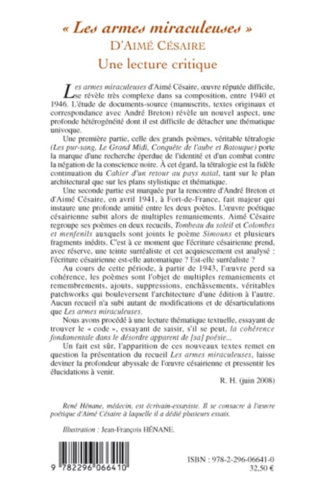 media/pim/TITELIVE/47_9782296066410_4_75.jpg